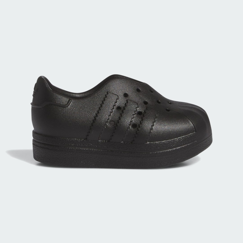 adidas AdiFOM Superstar 360 IG0223 / schwarz