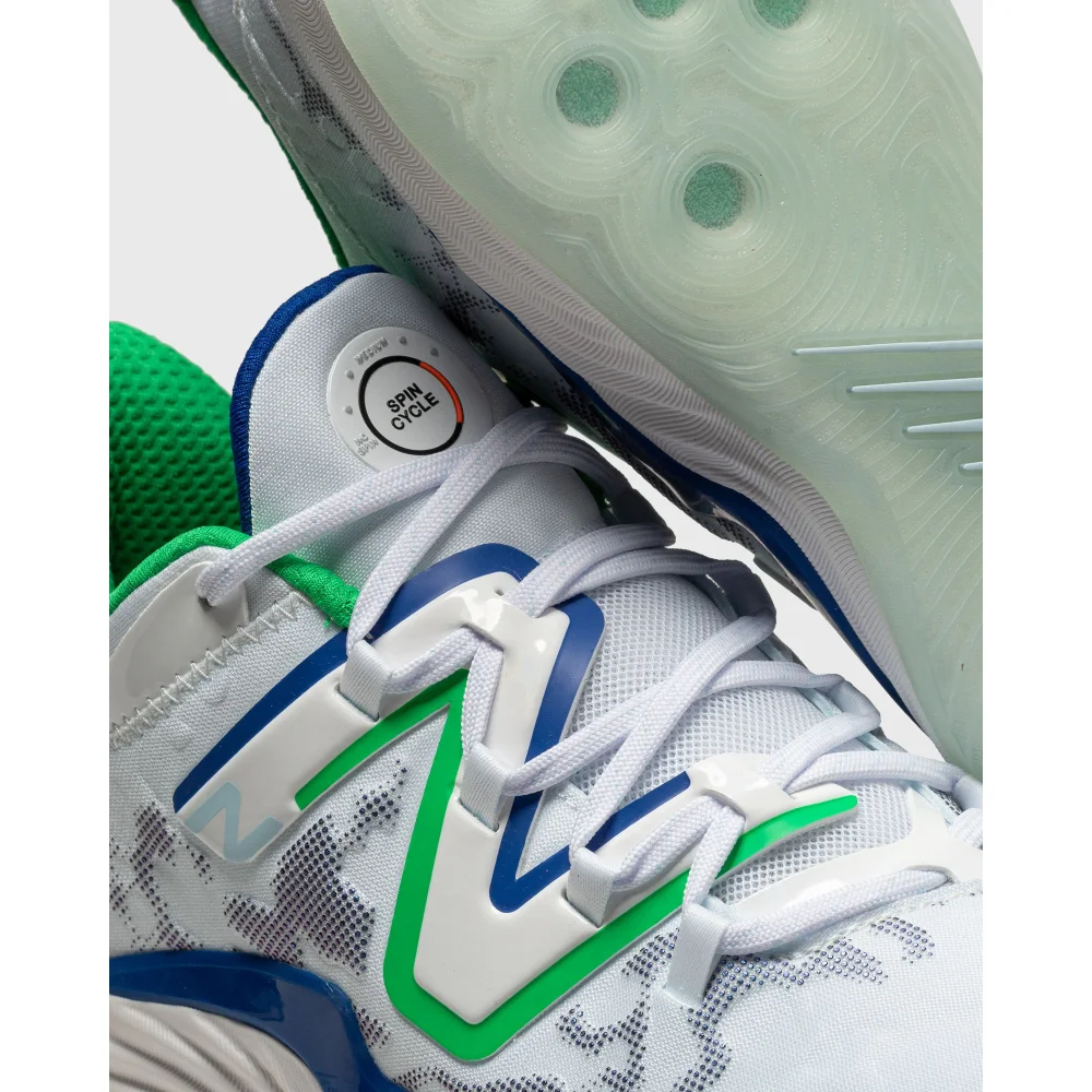 New Balance TWO WXY V3 BB2WYCS3 / weiss