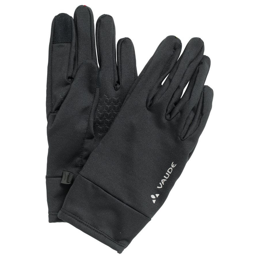 Pro Stretch Handschuhe Damen Herren