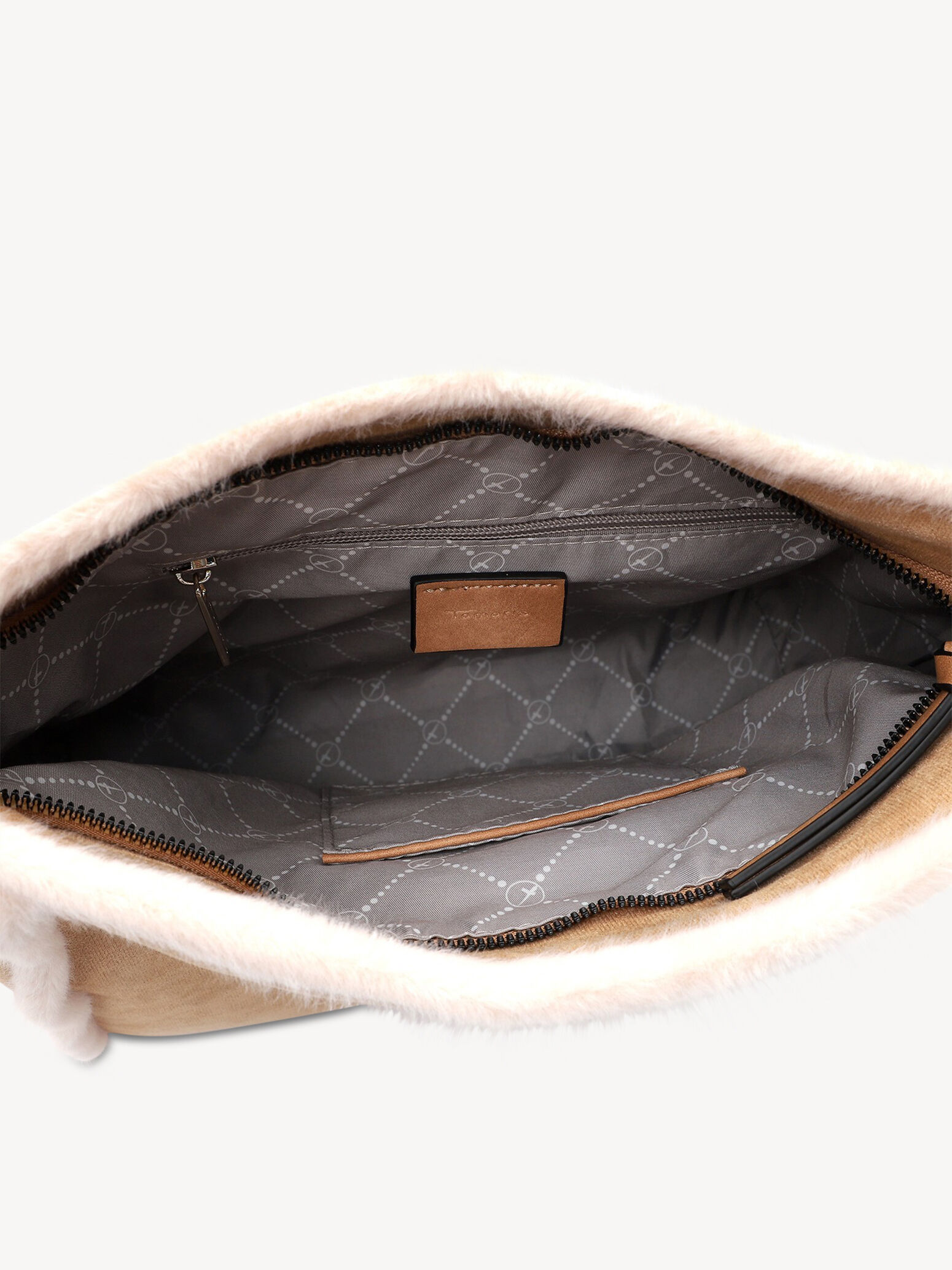 Sac - beige