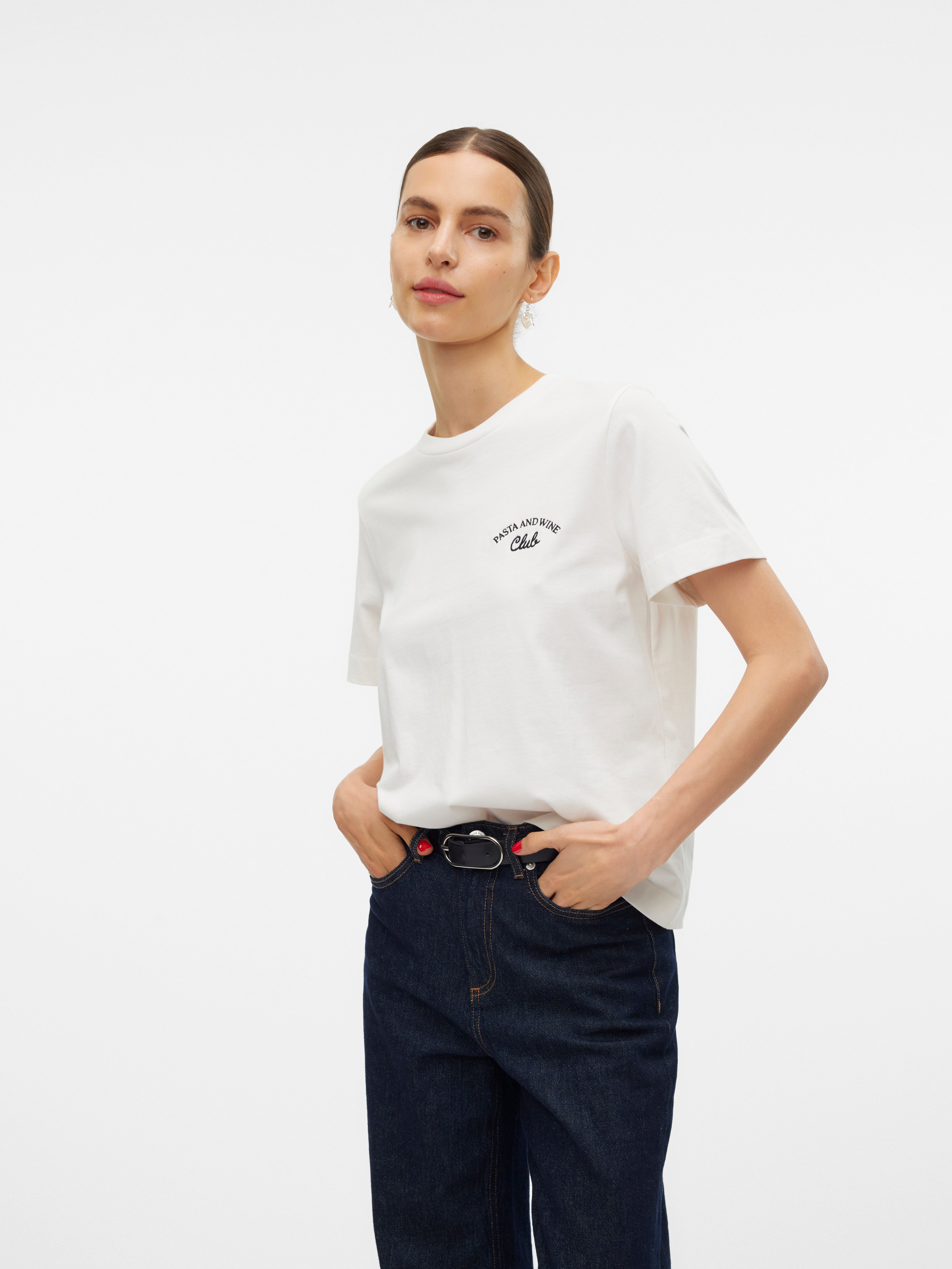 VMATY T-Shirt
