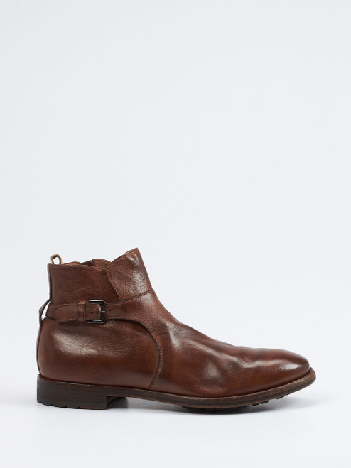 Boots-47212890008 Officine Creative