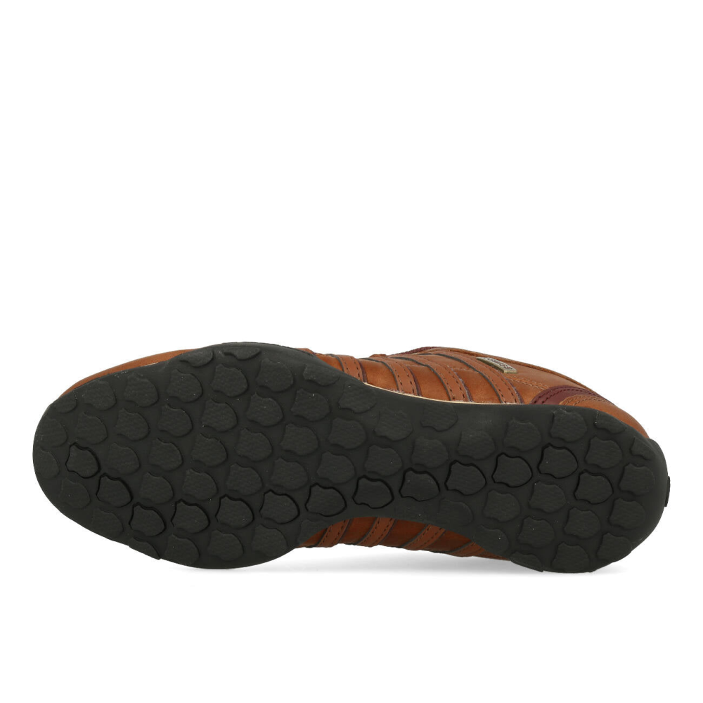 K-Swiss Arvee 1.5 02453-214 / braun