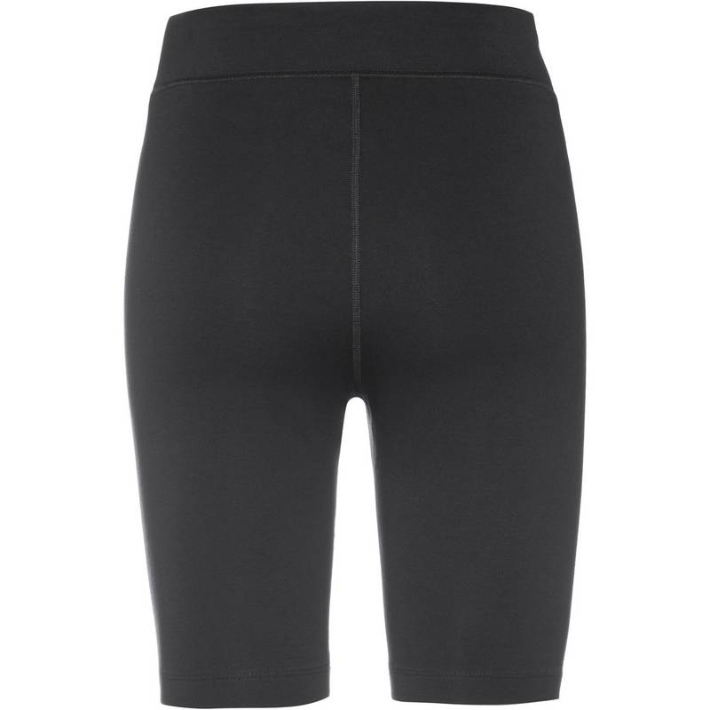 Nike NSW Tights Damen