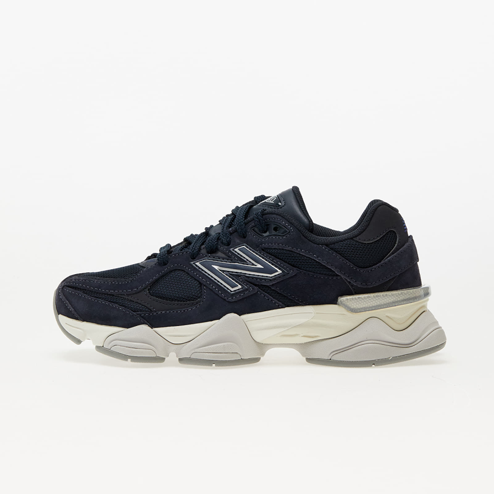 New Balance 9060 U9060NV / blau