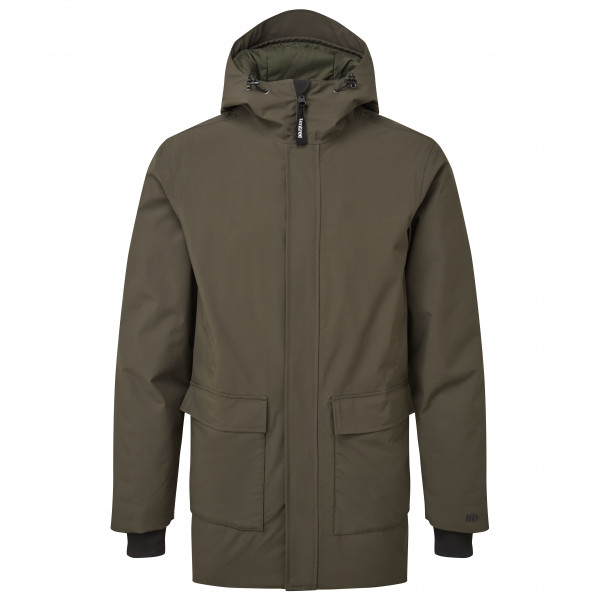 tentree - Insulated Parka - Parka