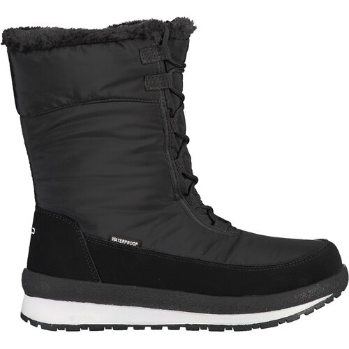 DAMEN BERGSTIEFEL HARMA WMN SNOW BOOT WP