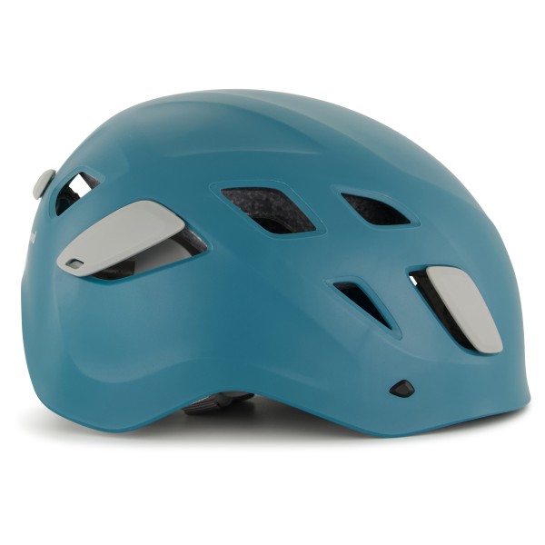 Black Diamond - Women's Half Dome - Kletterhelm