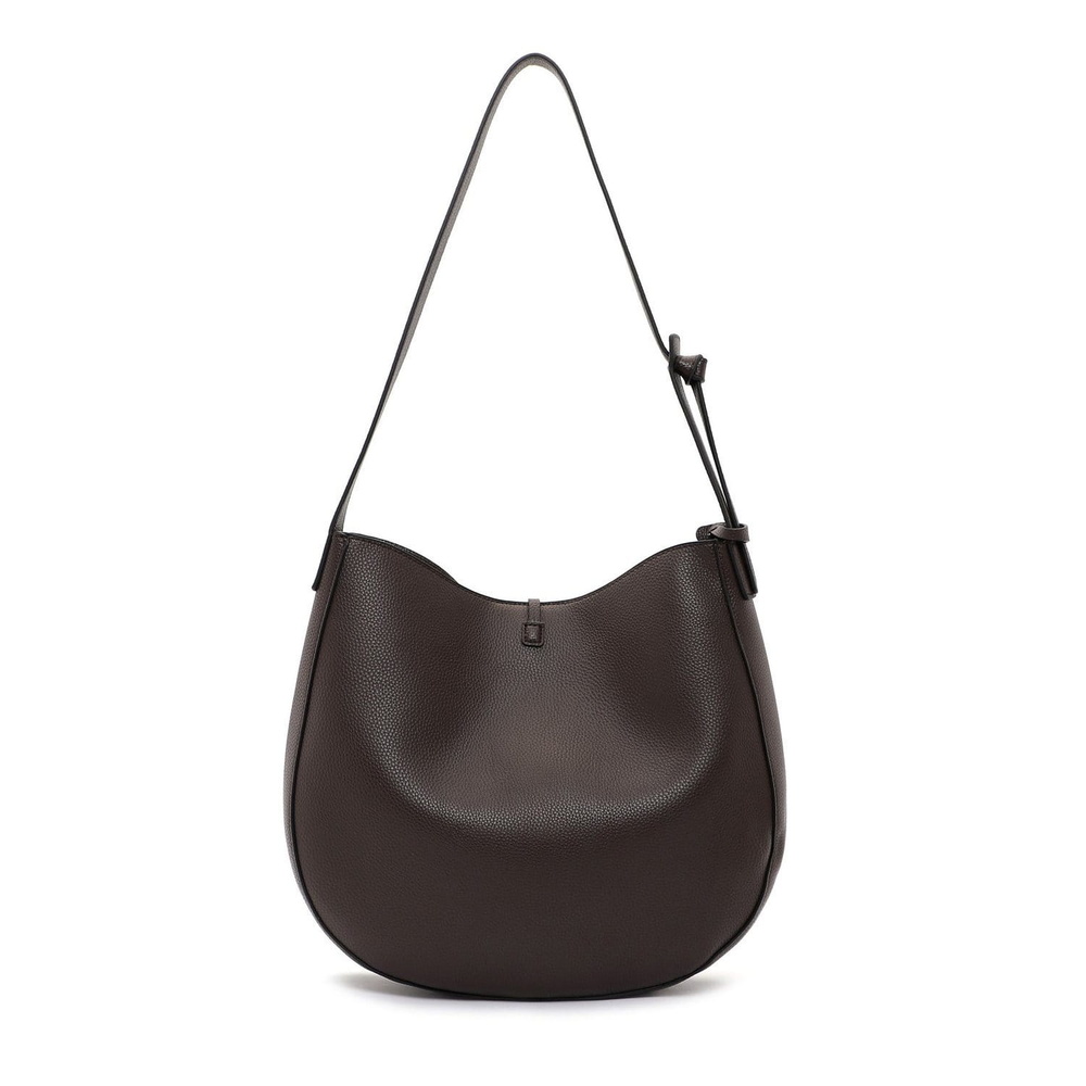 Tamaris Poche Janika Sac