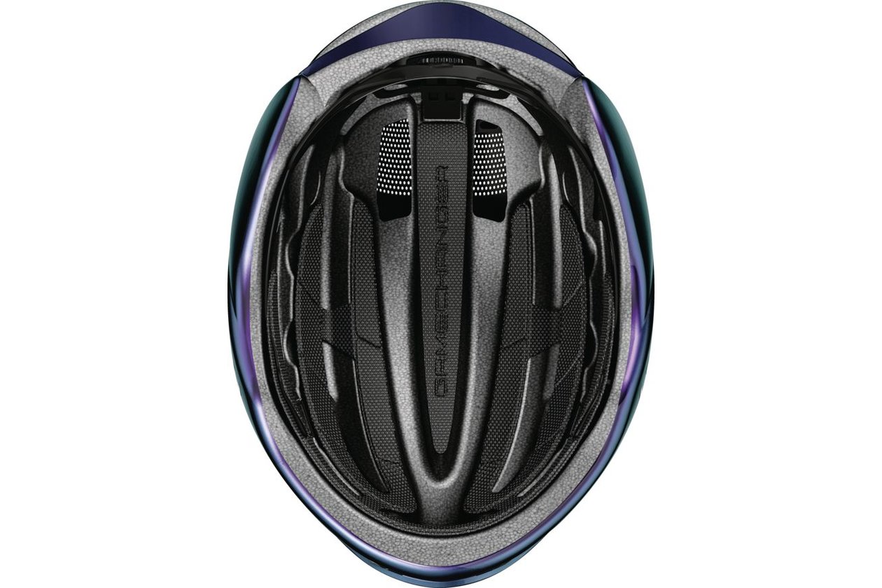 Abus Gamechanger 2.0