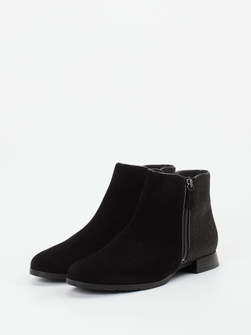 Stiefelette-27560090304 Hassia