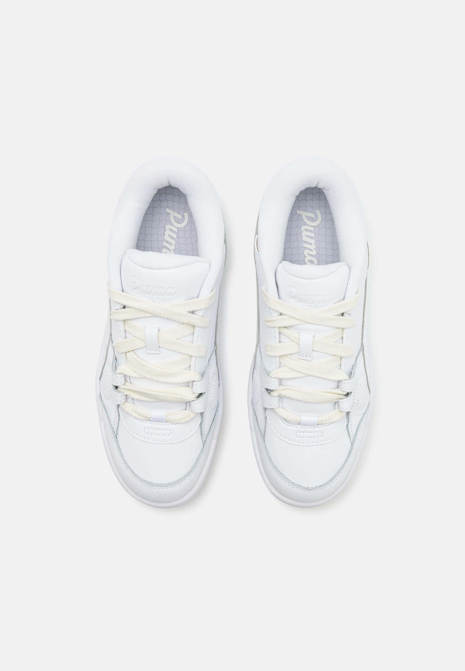 Puma 180 Club Unisex - Zapatillas de skate