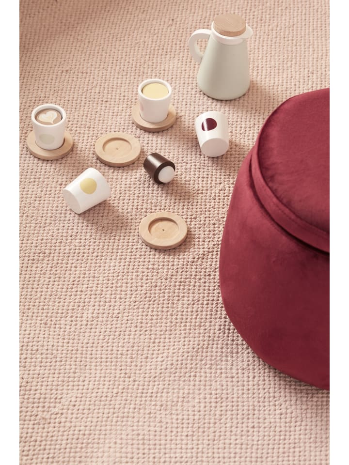 Kids Concept Kaffee- und Teeset ab 3 Jahre günstig kaufen onesize