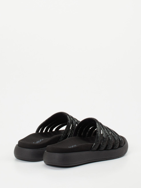 Pantolette-11010090061 Gabor