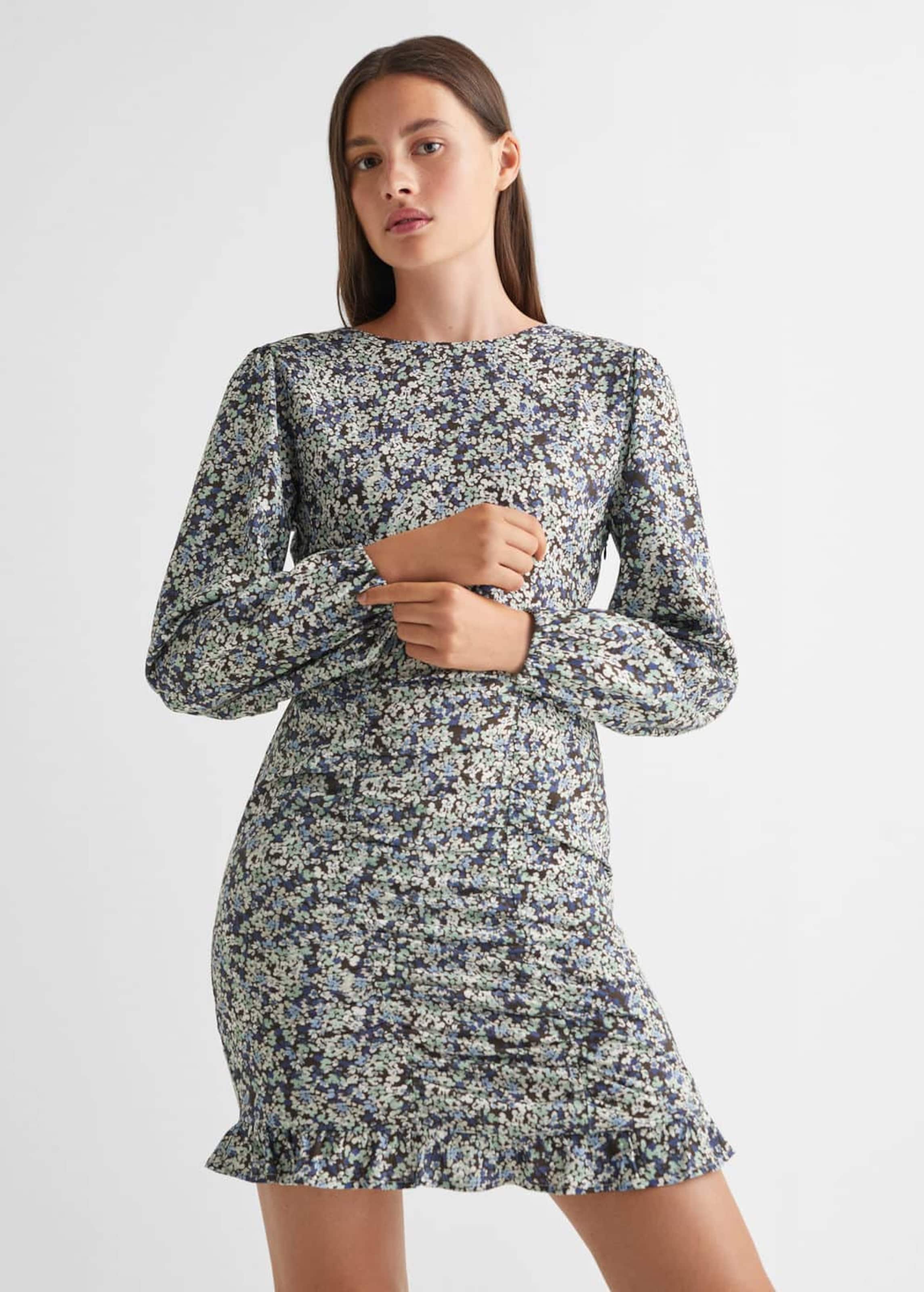Dress 'Livia'