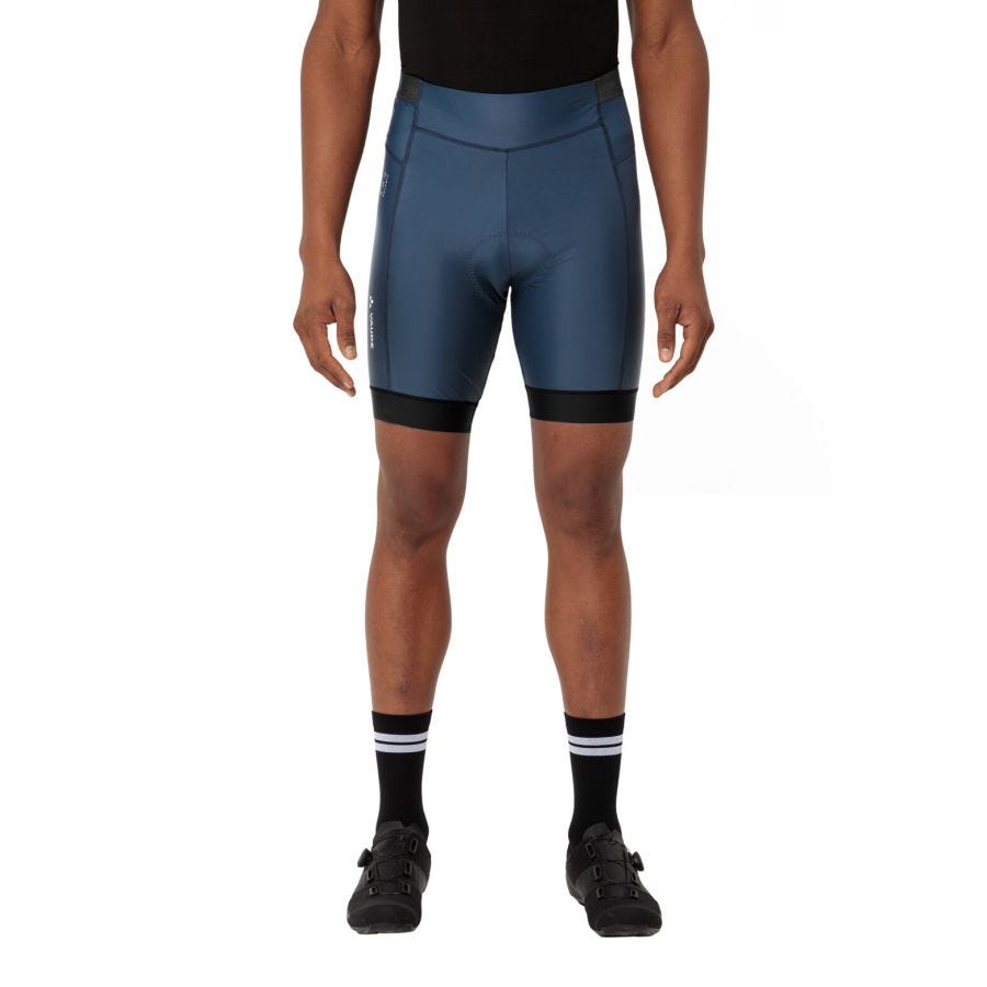 Posta Fahrrad Tights Herren