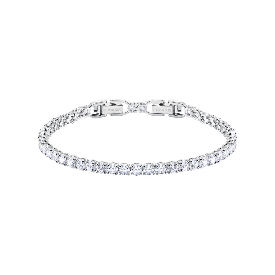 Swarovski Armband