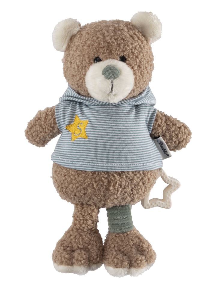 Sterntaler Spieluhr M BÄR Ben in mehrfarbig günstig kaufen onesize