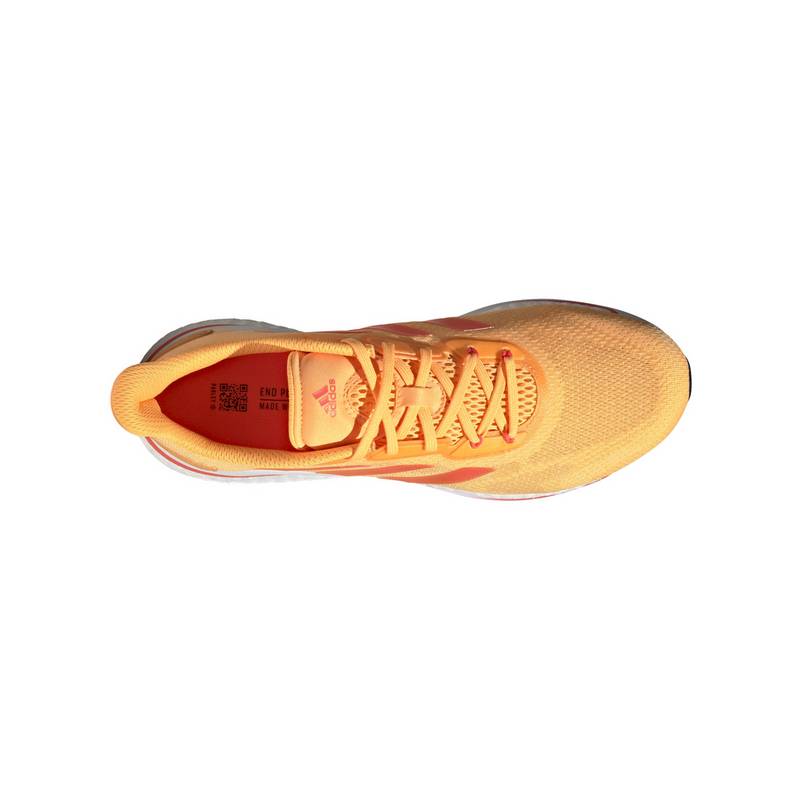 adidas Supernova+    Laufschuh Laufschuhe Herren