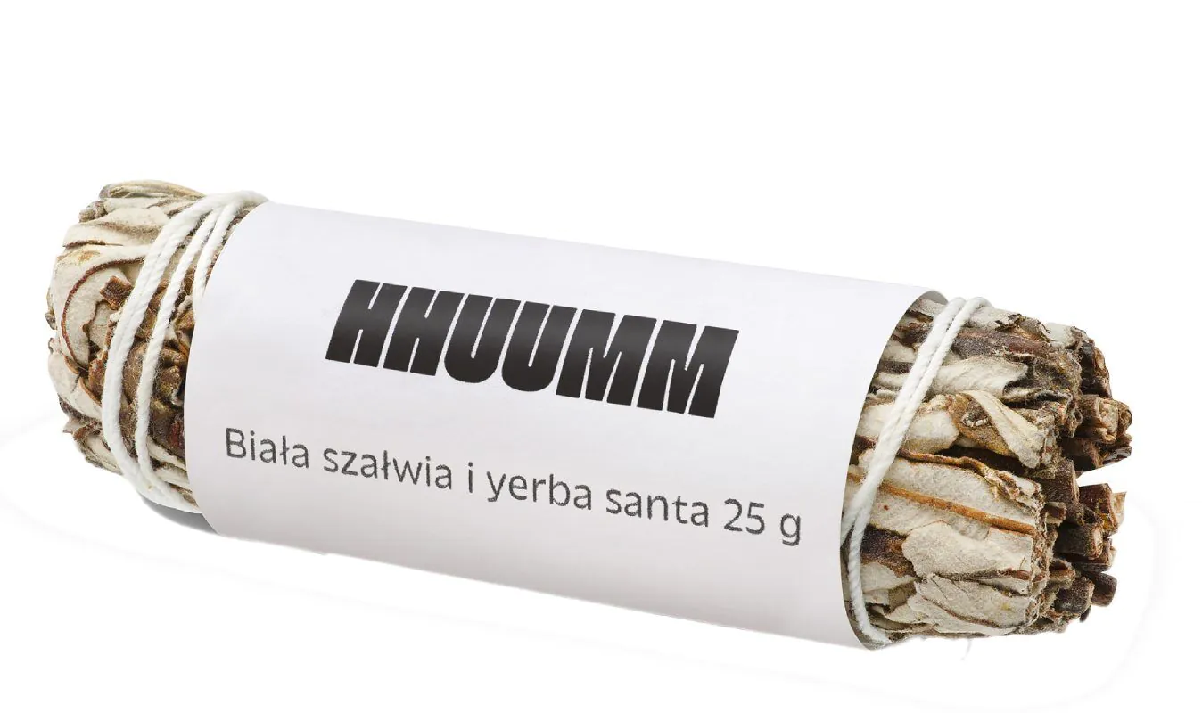 ХХУУММ Зестав Тело и душа