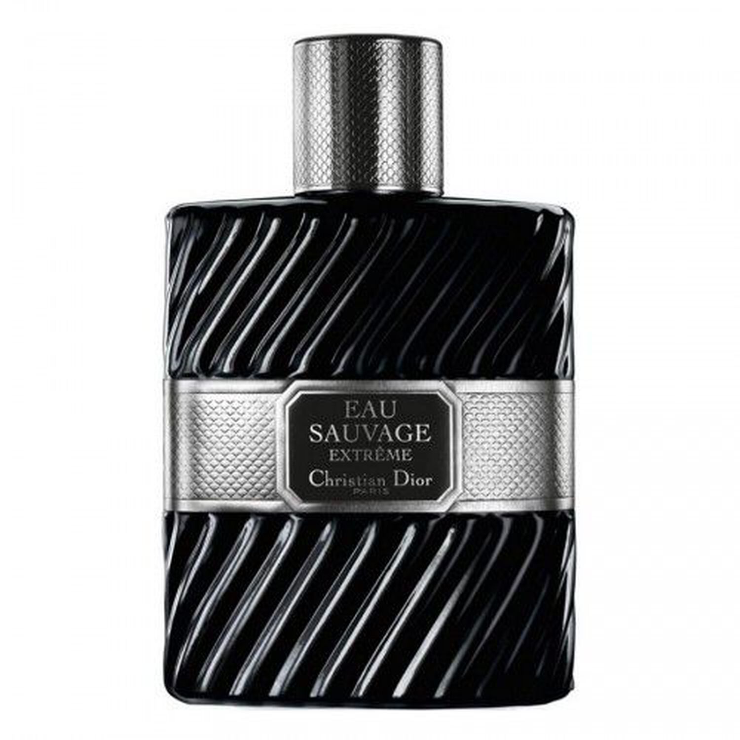 Dior Eau Sauvage Extrême Eau de Toilette
