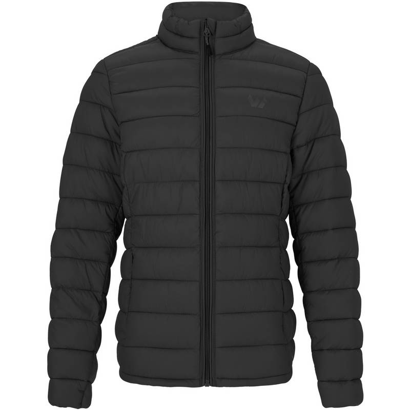 Whistler Tepic Steppjacke Kinder