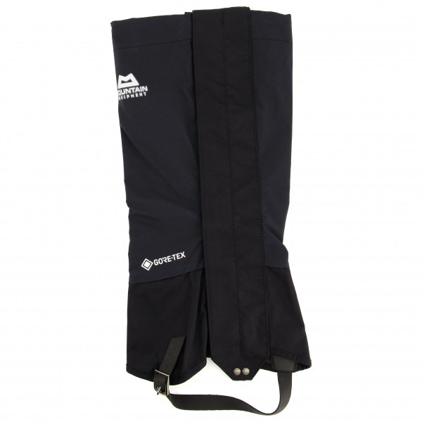 Mountain Equipment - Alpine Pro Gaiter - Gamaschen