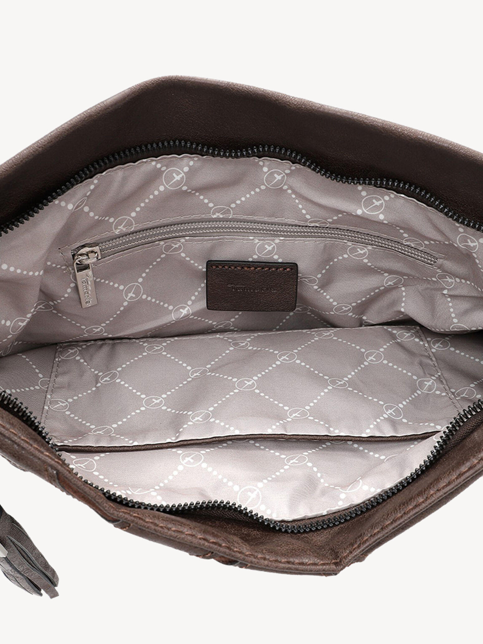 Sac - marron