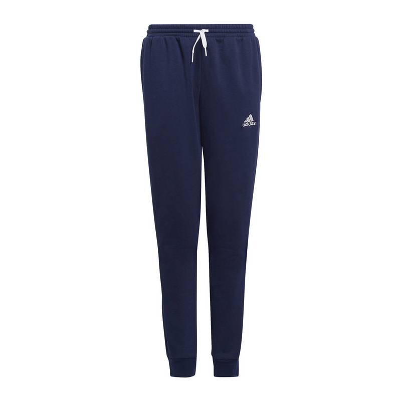 adidas Entrada 22 Jogginghose Kids Trainingshose Kinder