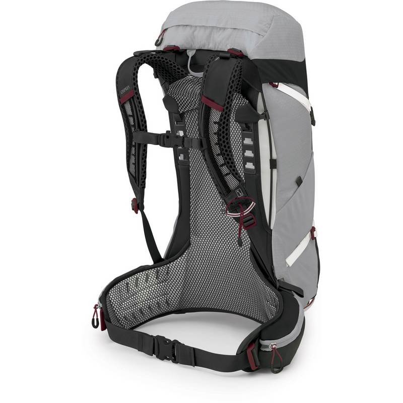 Osprey Stratos 26 Wanderrucksack Herren