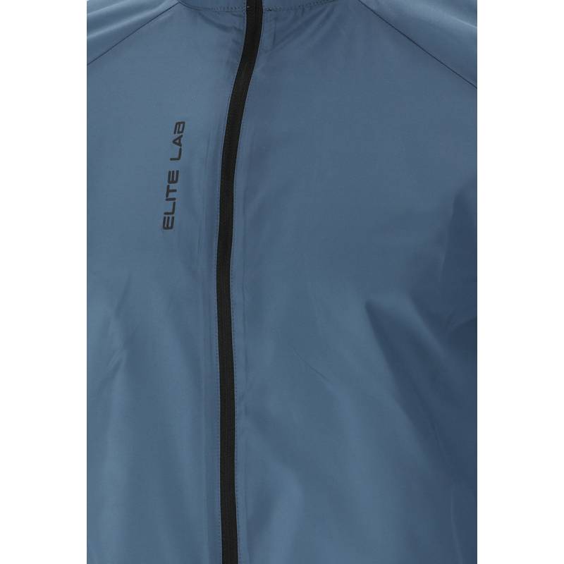 ELITE LAB Jago Laufjacke Herren