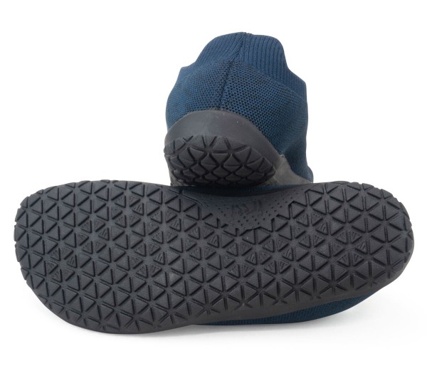 freet MultiGrip ~ Tanga ~ Blau