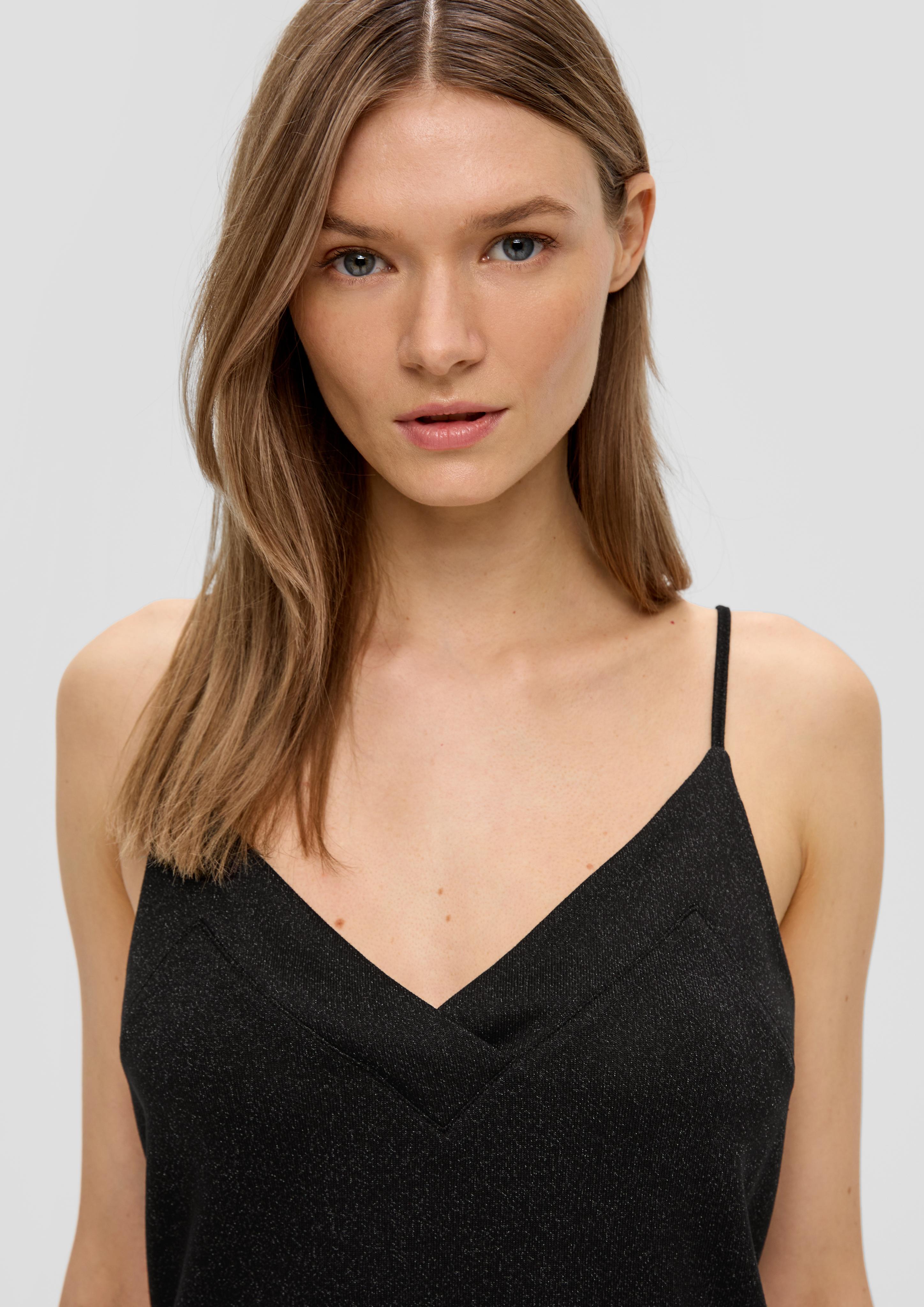 Top aus Viskosemix  2142997-9999