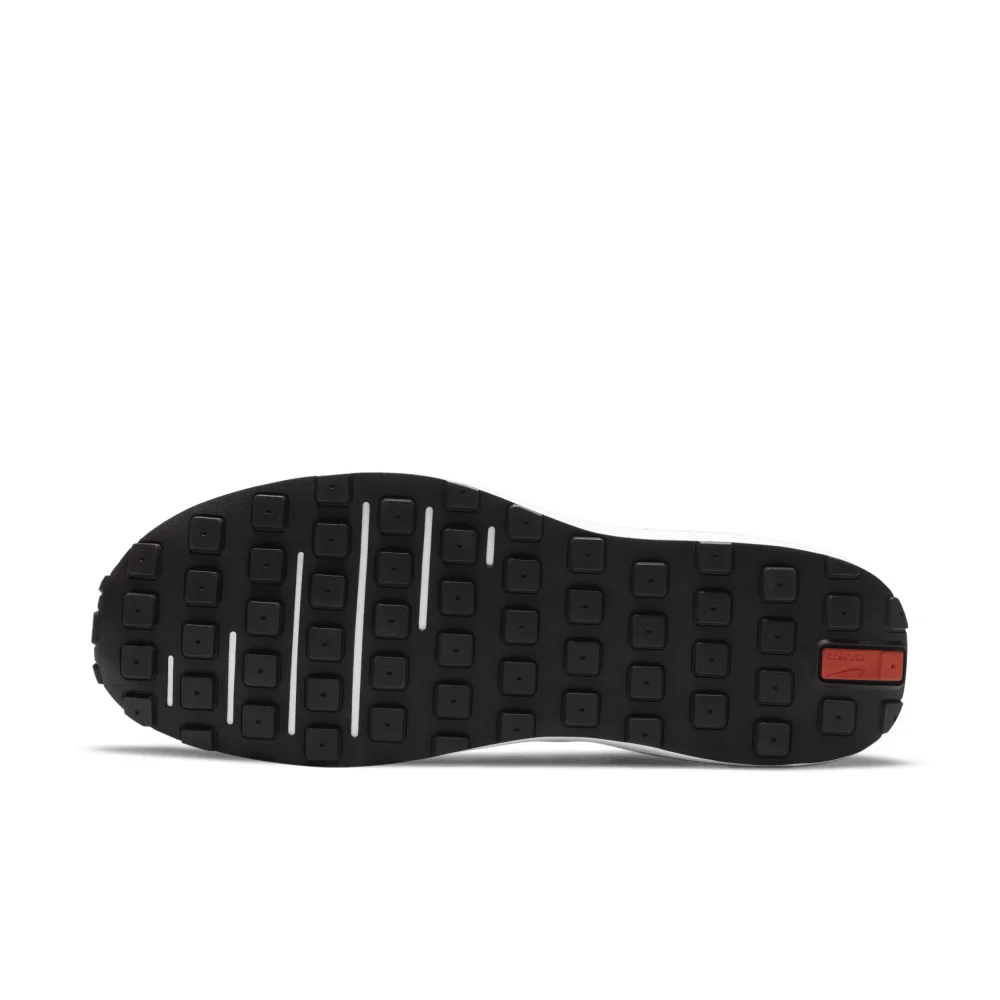 Nike Waffle One DA7995-001 / schwarz