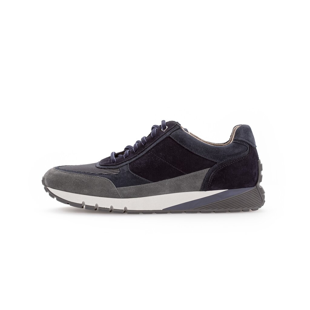 Pius Gabor PG1036 Sneaker low multicolour