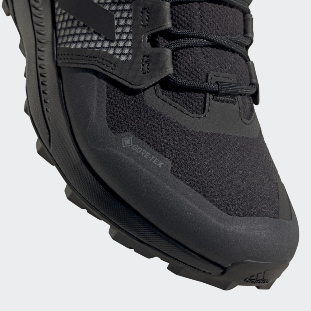 adidas Trailmaker Mid GTX FY2229 / schwarz