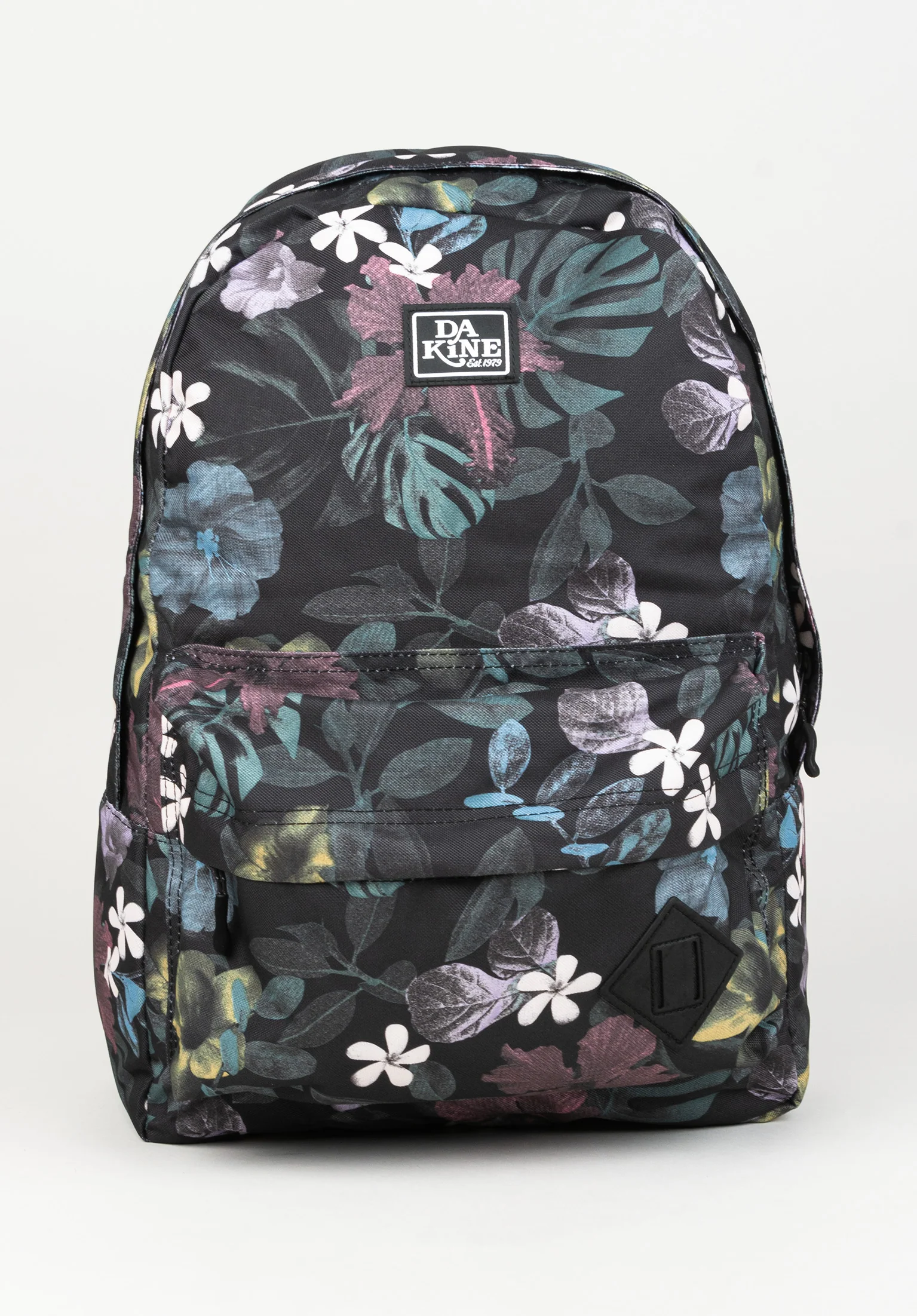 365 Pack 21L