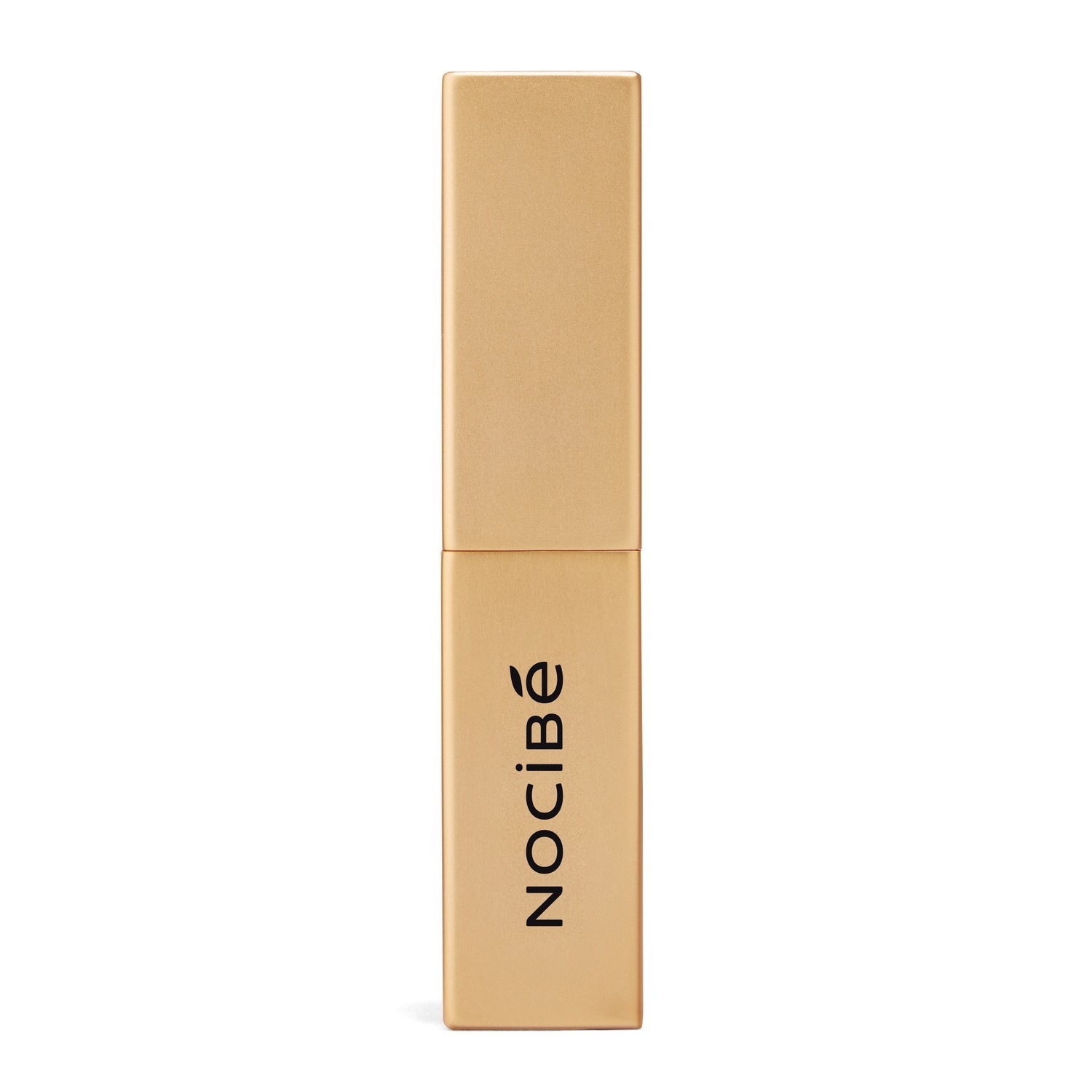 Nocibé Smart Matte