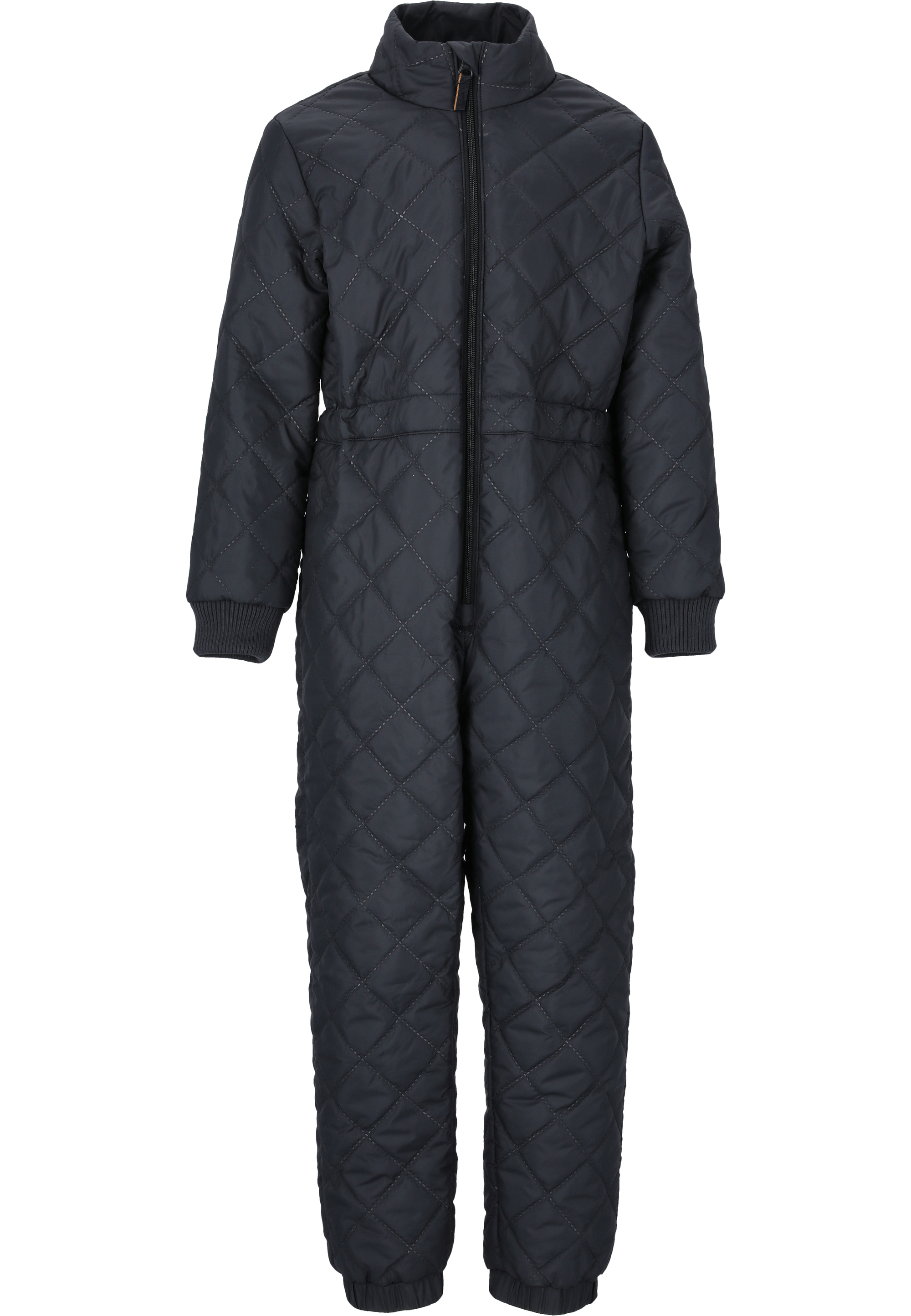 Dungarees 'Heartlake'