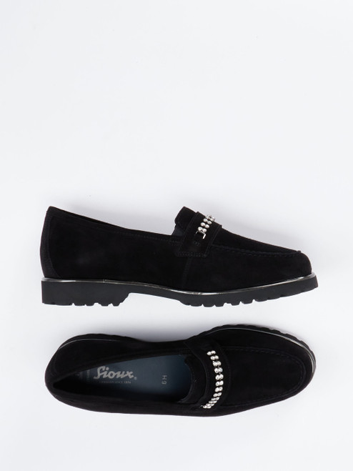 Trotteur-25510090061 Sioux