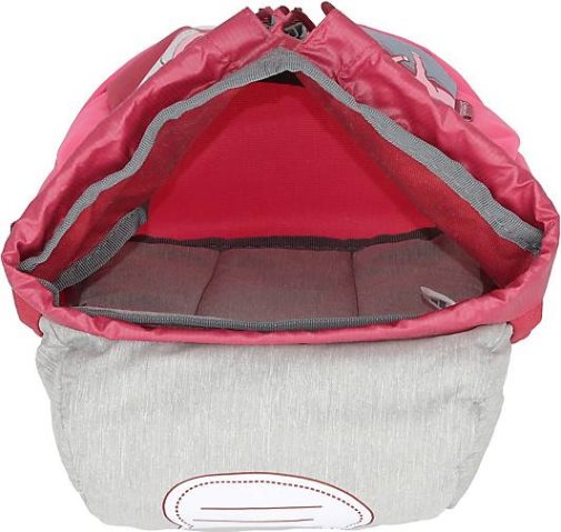 deuter Schmusebär Kinderrucksack 33 cm
