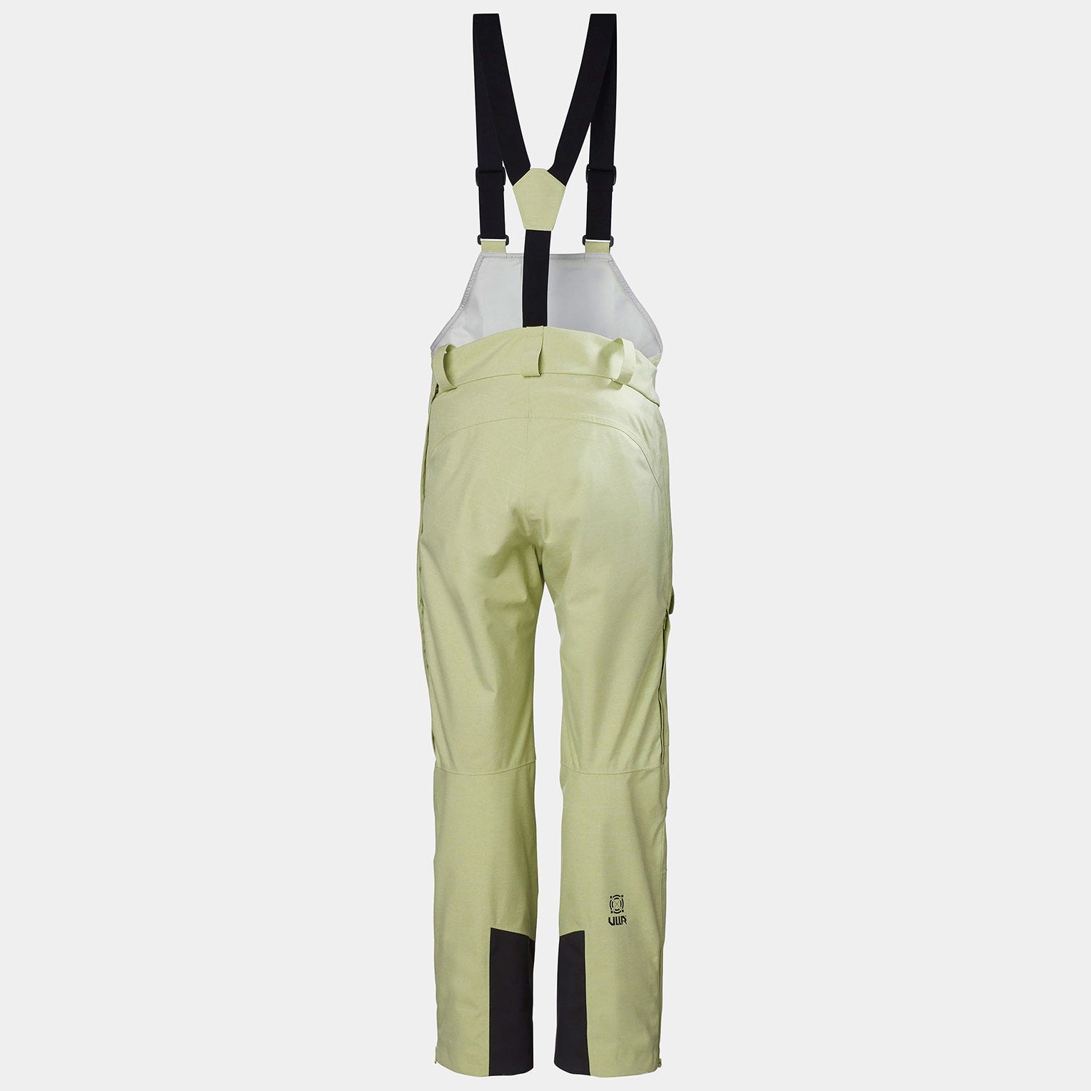 Women's Powderqueen Bib Pant