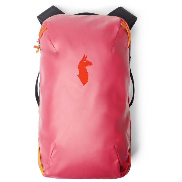Cotopaxi - Allpa 28 Travel Pack - Reisetasche