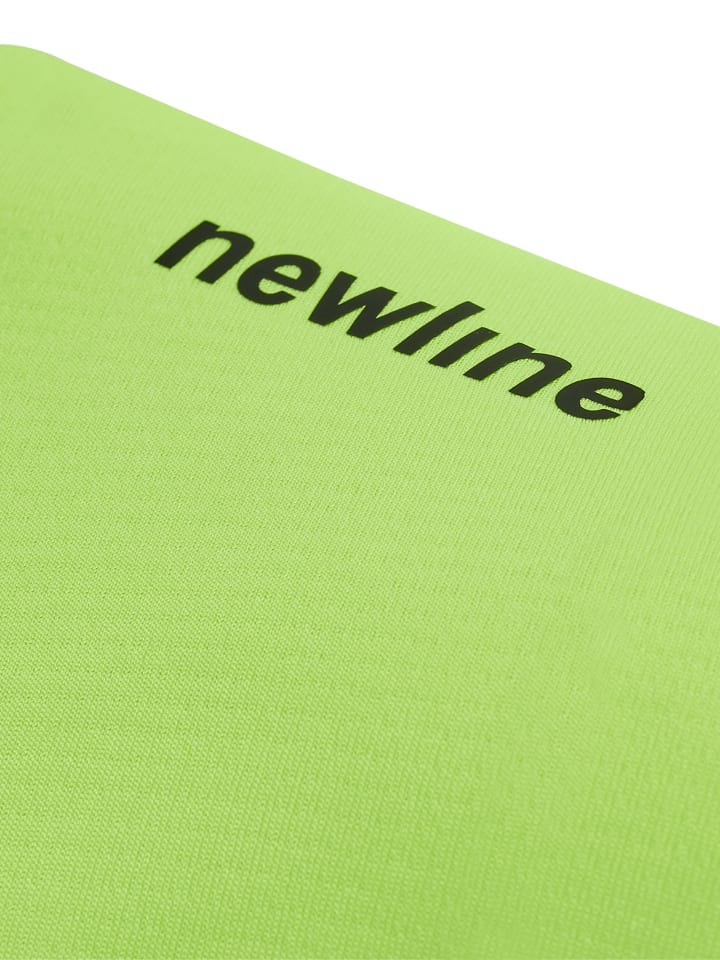 Newline Newline T-Shirt Base Cool Herren in KIWI günstig kaufen