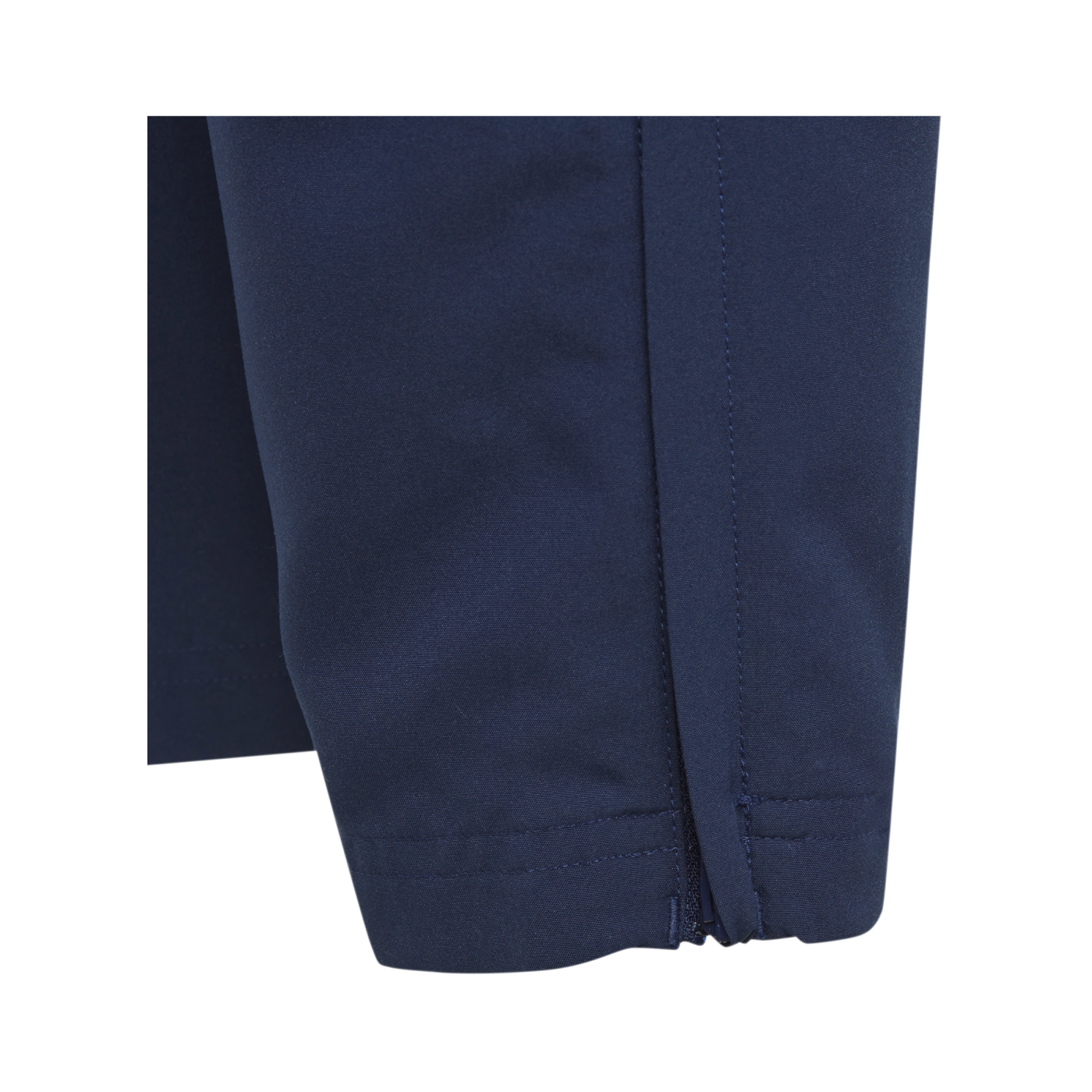 adidas Entrada 22 Präsentationshose Kids Blau