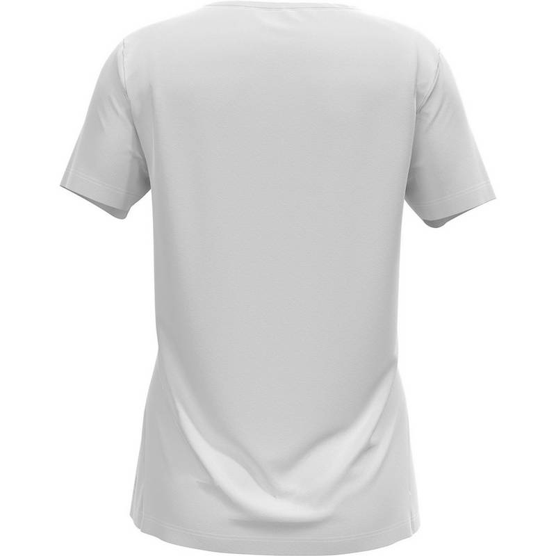 Odlo F-Dry T-Shirt Damen