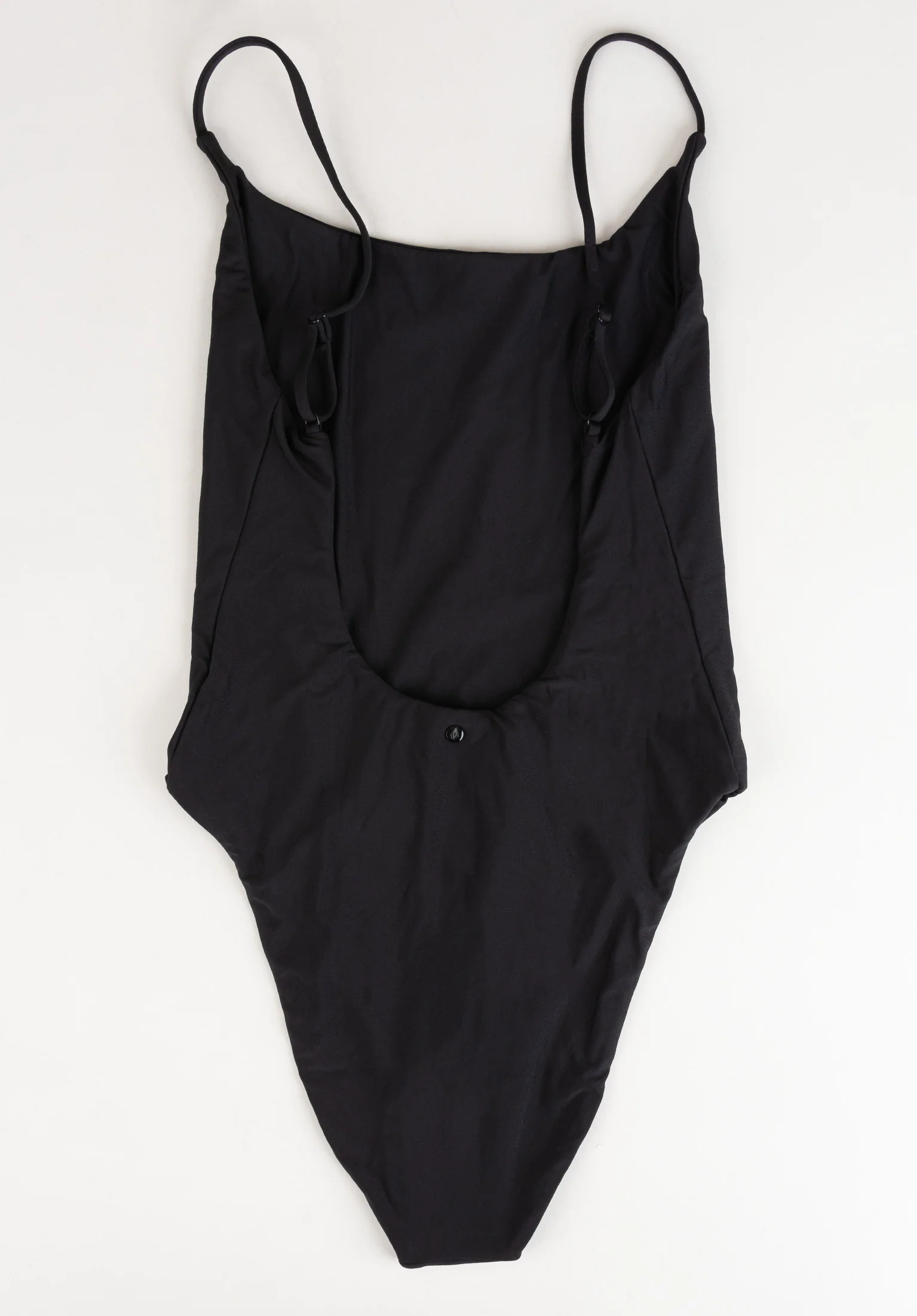 Simply Seamless 1PC
