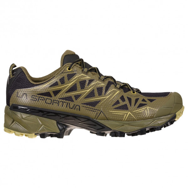 La Sportiva - Akyra GTX - Trailrunningschuhe