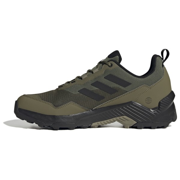 adidas Terrex - Terrex Eastrail 2 - Multisportschuhe
