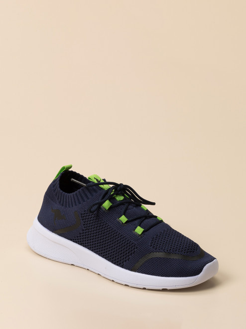 Sneaker-86651090015 Kangaroos